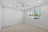 5140 Osborn Road - Photo 21