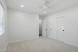 5140 Osborn Road - Photo 22
