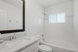 5140 Osborn Road - Photo 23