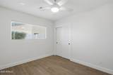 5140 Osborn Road - Photo 24