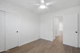 5140 Osborn Road - Photo 25