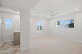 5140 Osborn Road - Photo 26