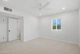 5140 Osborn Road - Photo 27