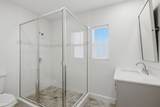 5140 Osborn Road - Photo 28