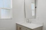 5140 Osborn Road - Photo 29