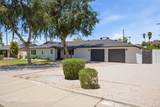 5140 Osborn Road - Photo 3