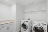 5140 Osborn Road - Photo 30