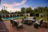 5140 Osborn Road - Photo 31
