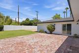5140 Osborn Road - Photo 34