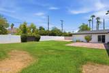 5140 Osborn Road - Photo 35