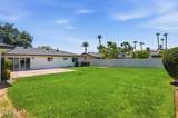 5140 Osborn Road - Photo 36