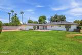 5140 Osborn Road - Photo 37