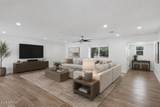 5140 Osborn Road - Photo 4