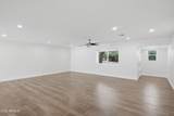 5140 Osborn Road - Photo 5