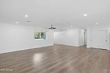 5140 Osborn Road - Photo 6