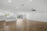 5140 Osborn Road - Photo 7
