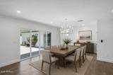 5140 Osborn Road - Photo 8