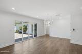 5140 Osborn Road - Photo 9