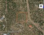 2259 T Bear Trail - Photo 2