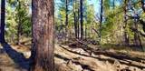 2259 T Bear Trail - Photo 3