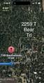 2259 T Bear Trail - Photo 4