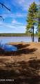 2259 T Bear Trail - Photo 7