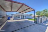 7016 5TH Avenue - Photo 1