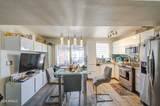 7016 5TH Avenue - Photo 10