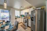 7016 5TH Avenue - Photo 11