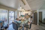 7016 5TH Avenue - Photo 12