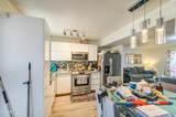 7016 5TH Avenue - Photo 13