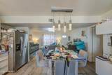 7016 5TH Avenue - Photo 14