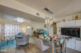 7016 5TH Avenue - Photo 15
