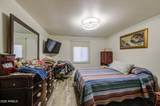 7016 5TH Avenue - Photo 16