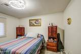 7016 5TH Avenue - Photo 17