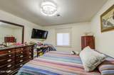7016 5TH Avenue - Photo 18
