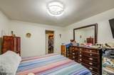 7016 5TH Avenue - Photo 19