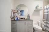 7016 5TH Avenue - Photo 20