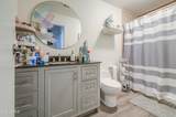 7016 5TH Avenue - Photo 21