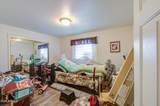 7016 5TH Avenue - Photo 22