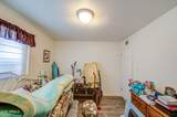 7016 5TH Avenue - Photo 23