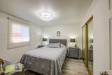 7016 5TH Avenue - Photo 24