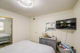 7016 5TH Avenue - Photo 25