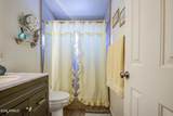 7016 5TH Avenue - Photo 26