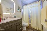 7016 5TH Avenue - Photo 27