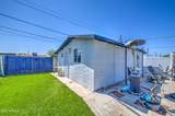 7016 5TH Avenue - Photo 28