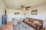 7016 5TH Avenue - Photo 29