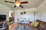 7016 5TH Avenue - Photo 30