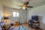 7016 5TH Avenue - Photo 31