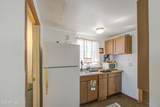 7016 5TH Avenue - Photo 32